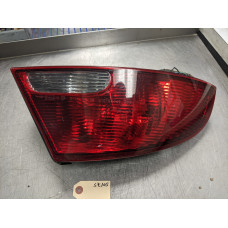GSZ105 Driver Left Tail Light For 01-06 Dodge Stratus 2.4 GSZ105 Driver Left Tail Light For 01-06 Dodge Stratus 2.4